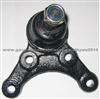 BALL JOINT UA01-99-356