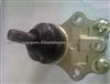 BALL JOINT 43360-39045