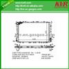 Mechanical Auto Radiator FOR AUDI A6 /S6 (94- ) 2.6iV6 OEM A0121251 UQ