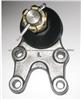 BALL JOINT 40160-48W25