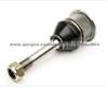 BALL JOINT 31121139131