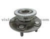 Nissan Wheel Hub Bearing 43200-AV700/J4711049