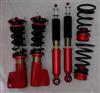 Honda Civic 06-2011 Shock Absorbers