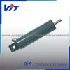 SZ1114 SZ1124 Control Cylinder For MERCEDES 0004304926 0004304826