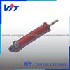 SZ1200 Control Cylinder For MERCEDES 0004300126 0004300226