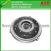 Engine Fan Clutch Used In Benz Oem 000 200 39 22
