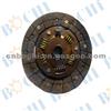 Auto Clutch Disc 317 0032 60