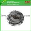 Cheap And High Quality Fan Clutch Used In Benz Oem 000 200 5822 / 000 200 4923 / 05103623AA