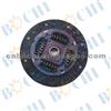 Auto Clutch Disc 225*155*22*24.3