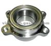 Nissan Wheel Hub Bearing 40210-VW000/51KWH01/HUB079/BCA541002