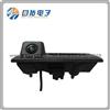 Wholesale Rear View Camera, Built-In Ipas For Audi A4/A6l/A7/Q5/Q7