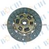 Auto Clutch Disc 323 0253 60