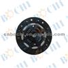 Auto Clutch Disc 803440