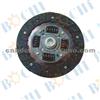 Auto Clutch Disc 3000 951 336