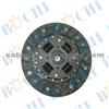 Auto Clutch Disc 320 0203 10