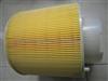 Audi A6 2.4 Air Filter 4F0 133 843A