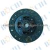 Auto Clutch Disc 1862 637 001