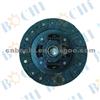 Auto Clutch Disc 323 0171 60