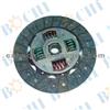 Auto Clutch Disc 323 0170 60