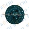 Auto Clutch Disc 1861 838 646