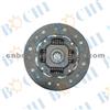 Auto Clutch Disc 323 0235 10