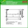 Car Cooling System Radiator FOR AUDI A4 OEM 8D0121251BA/AJ