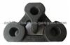 Exhaust Hanger Rubber For Honda FA1 18215-SNA-A11