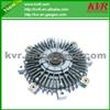 Aftermarket Fan Clutch Used In Hyundai Oem 25237-4X100 / 25237-4X101