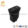 Auto Car GPS Vigo Switch / Auto Switch / Car Switch