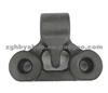 Exhaust Hanger Rubber For Honda FA1 18215-SNA-A31