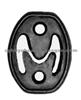 Exhaust Hanger Rubber For Honda RA1/KA9 18215-SX0-003