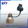 4637031080 Operating Valve Pressure