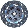 SUZUKI F5A Clutch Disc,Clutch Plate OE:SZD002U