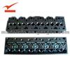 Cylinder Head For Benz OM366 OEM: 36601-01720