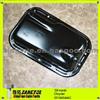 Chrysler Oil Pan 05184546AC