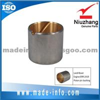 Connecting Rod Bushing For Lander Rover ERP-2419