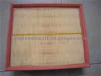 Volkswagen Passat Audi Air Filter 058 133 843
