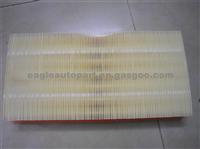 Jetta Golf Air Filter 1J0 129 620A