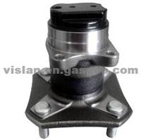 Nissan Wheel Hub Bearing 43202-ED510-C101/HUB171T-1/43202-EE500/R168.78/43202-EL000