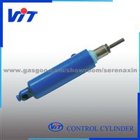 SZ1115 0000720112 Control Cylinder For MERCEDES