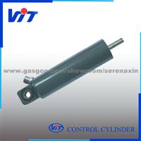 SZ1114 SZ1124 Control Cylinder For MERCEDES 0004304926 0004304826