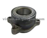 Nissan Wheel Hub Bearing 43210-WL000