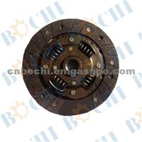 Auto Clutch Disc 180*125*18*20.3