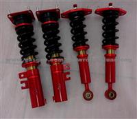 Mazda RX7 86-91 Shock Absorbers