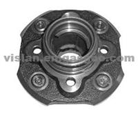 Nissan Wheel Hub Bearing HUNN0320