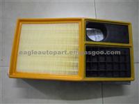 Skoda Fabia Vw Lavida Bora Air Filter 036 129 620H