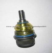 BALL JOINT 1163330927