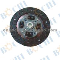 Auto Clutch Disc 3000 951 336