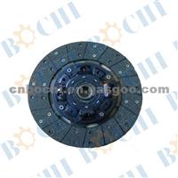 Auto Clutch Disc 1862 882 042