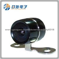 18.5 Universal Type Of Vehicle Rear Back Camera